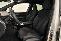 BMW 225 vaihtoauto