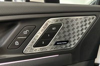 BMW 225 vaihtoauto
