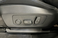 BMW 225 vaihtoauto
