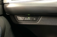 BMW 225 vaihtoauto