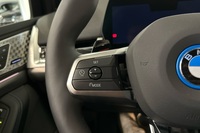 BMW 225 vaihtoauto