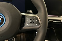 BMW 225 vaihtoauto