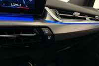 BMW 225 vaihtoauto