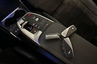 BMW 225 vaihtoauto