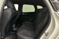 BMW 225 vaihtoauto