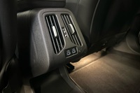 BMW 225 vaihtoauto