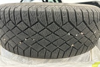 BMW 225 vaihtoauto