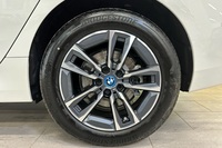 BMW 225 vaihtoauto