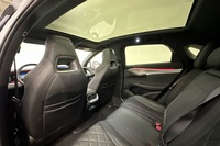 BYD Sealion 7 vaihtoauto