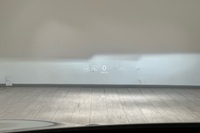 BYD Sealion 7 vaihtoauto