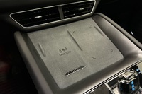 BYD Sealion 7 vaihtoauto