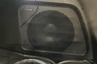 BYD Sealion 7 vaihtoauto