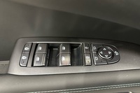 BYD Sealion 7 vaihtoauto