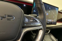 BYD Sealion 7 vaihtoauto