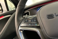 BYD Sealion 7 vaihtoauto