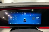 BYD Sealion 7 vaihtoauto