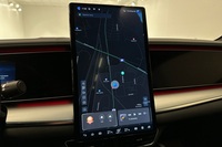 BYD Sealion 7 vaihtoauto