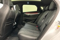 BYD Sealion 7 vaihtoauto