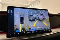 BYD Sealion 7 vaihtoauto