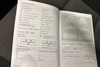 Volkswagen Sharan vaihtoauto