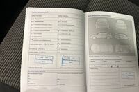 Volkswagen Sharan vaihtoauto
