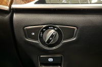 Mercedes-Benz S vaihtoauto