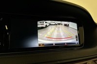 Mercedes-Benz S vaihtoauto