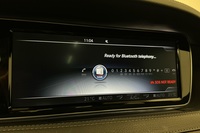 Mercedes-Benz S vaihtoauto