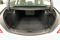 Mercedes-Benz S vaihtoauto