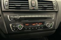 BMW 116 vaihtoauto