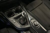 BMW 116 vaihtoauto