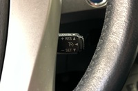 Toyota Prius Plug-in vaihtoauto