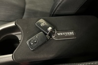 Toyota Prius Plug-in vaihtoauto