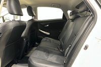 Toyota Prius Plug-in vaihtoauto
