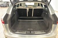 Jaguar F-PACE vaihtoauto