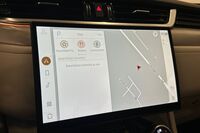 Jaguar F-PACE vaihtoauto
