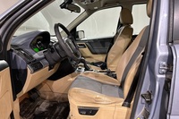 Land Rover Freelander vaihtoauto