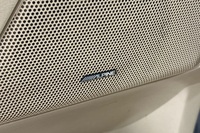 Land Rover Freelander vaihtoauto