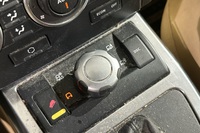 Land Rover Freelander vaihtoauto