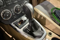 Land Rover Freelander vaihtoauto