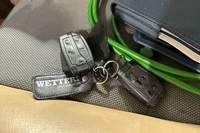 Land Rover Freelander vaihtoauto