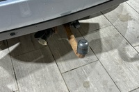 Land Rover Freelander vaihtoauto