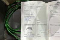 Land Rover Freelander vaihtoauto