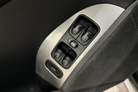 Mercedes-Benz CLK vaihtoauto