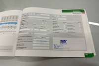 Mercedes-Benz CLK vaihtoauto