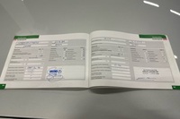 Mercedes-Benz CLK vaihtoauto