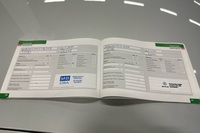 Mercedes-Benz CLK vaihtoauto