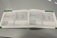 Mercedes-Benz CLK vaihtoauto