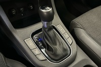Hyundai i30 Wagon vaihtoauto