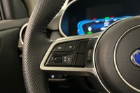 Seres 3 vaihtoauto